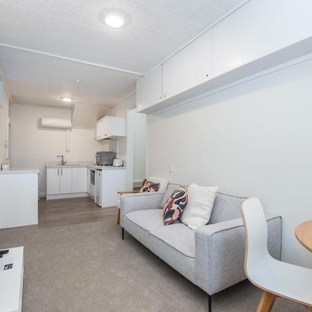 Charming Roslyn Home Dunedin Buitenkant foto