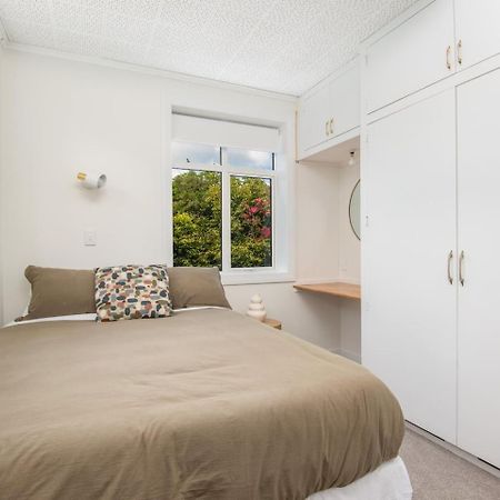 Charming Roslyn Home Dunedin Buitenkant foto