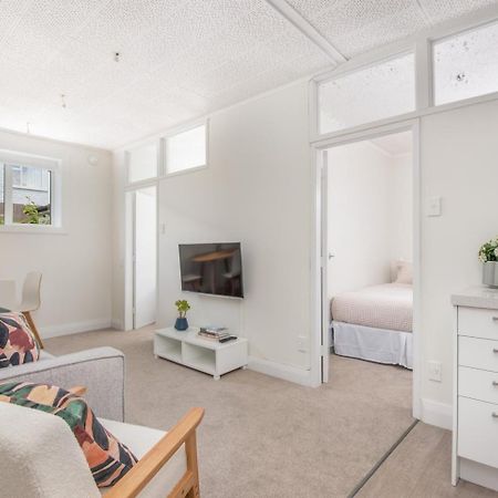Charming Roslyn Home Dunedin Buitenkant foto