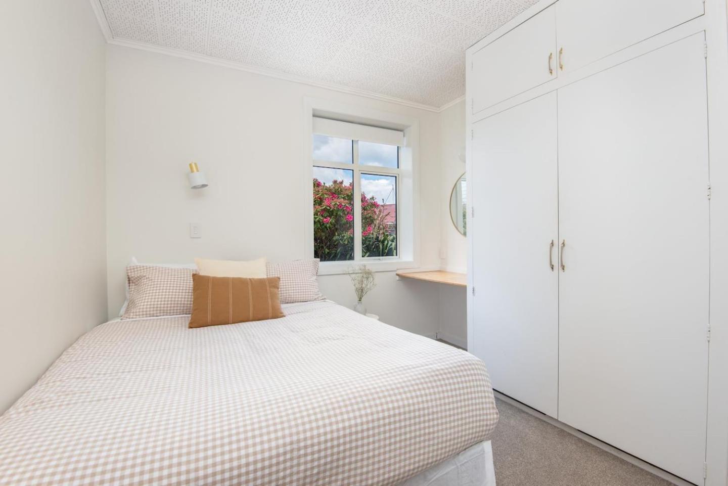 Charming Roslyn Home Dunedin Buitenkant foto